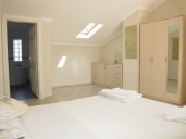 Fethiye Vacation Apartment Rentals, #100iFethiye : 3 bedroom, 2 bath, sleeps 6